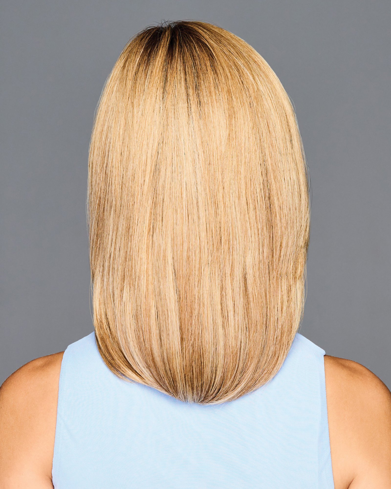 Own The Room - Image 6