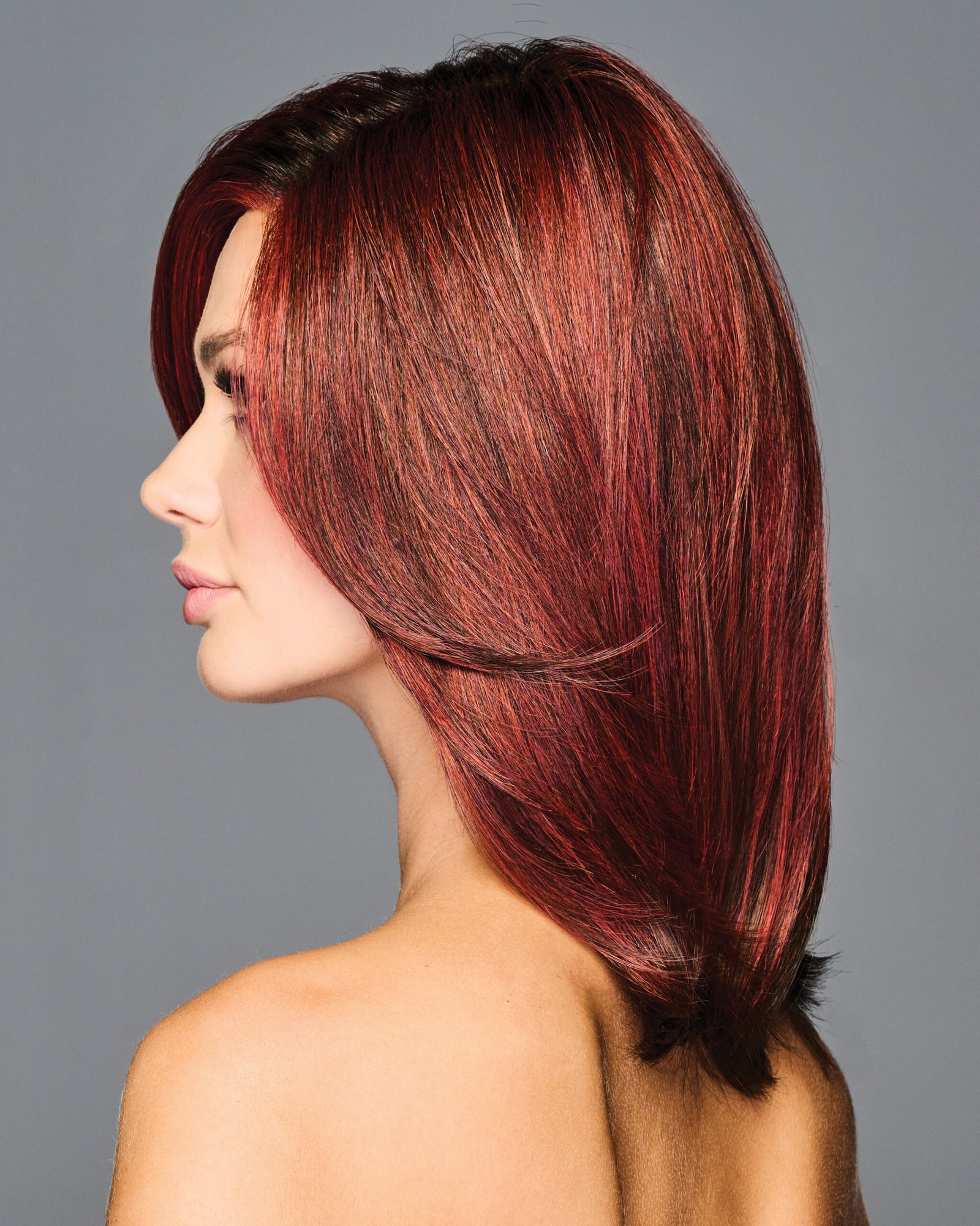 Own The Room - Image 10