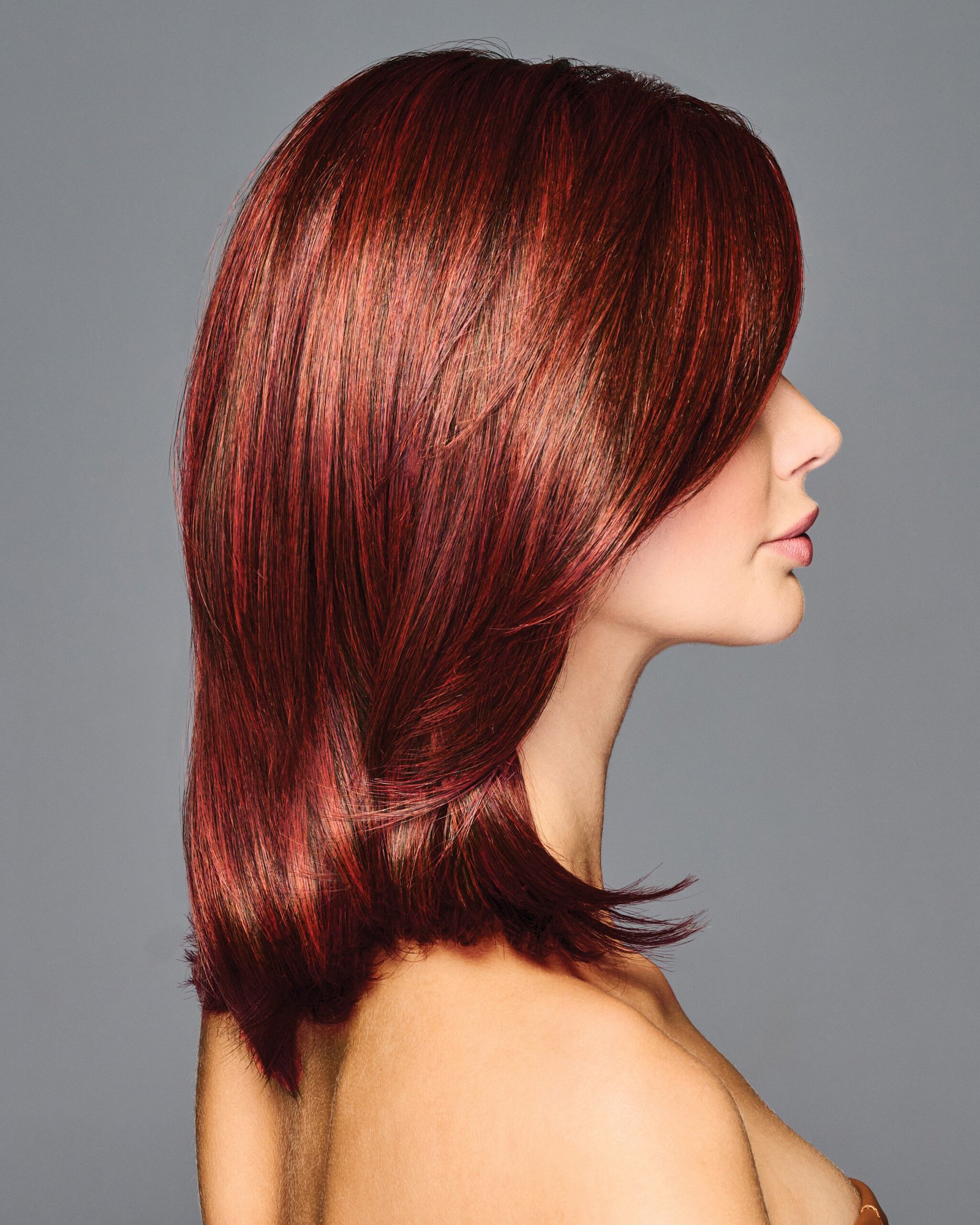 Own The Room - Image 12