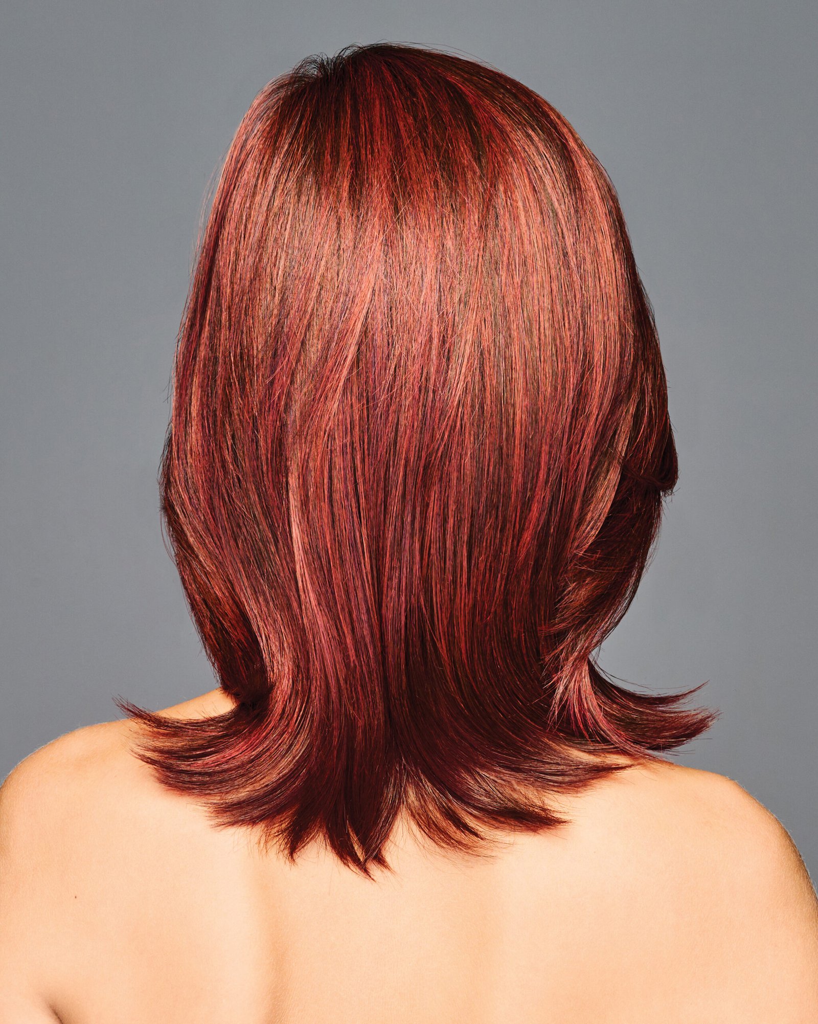 Own The Room - Image 11