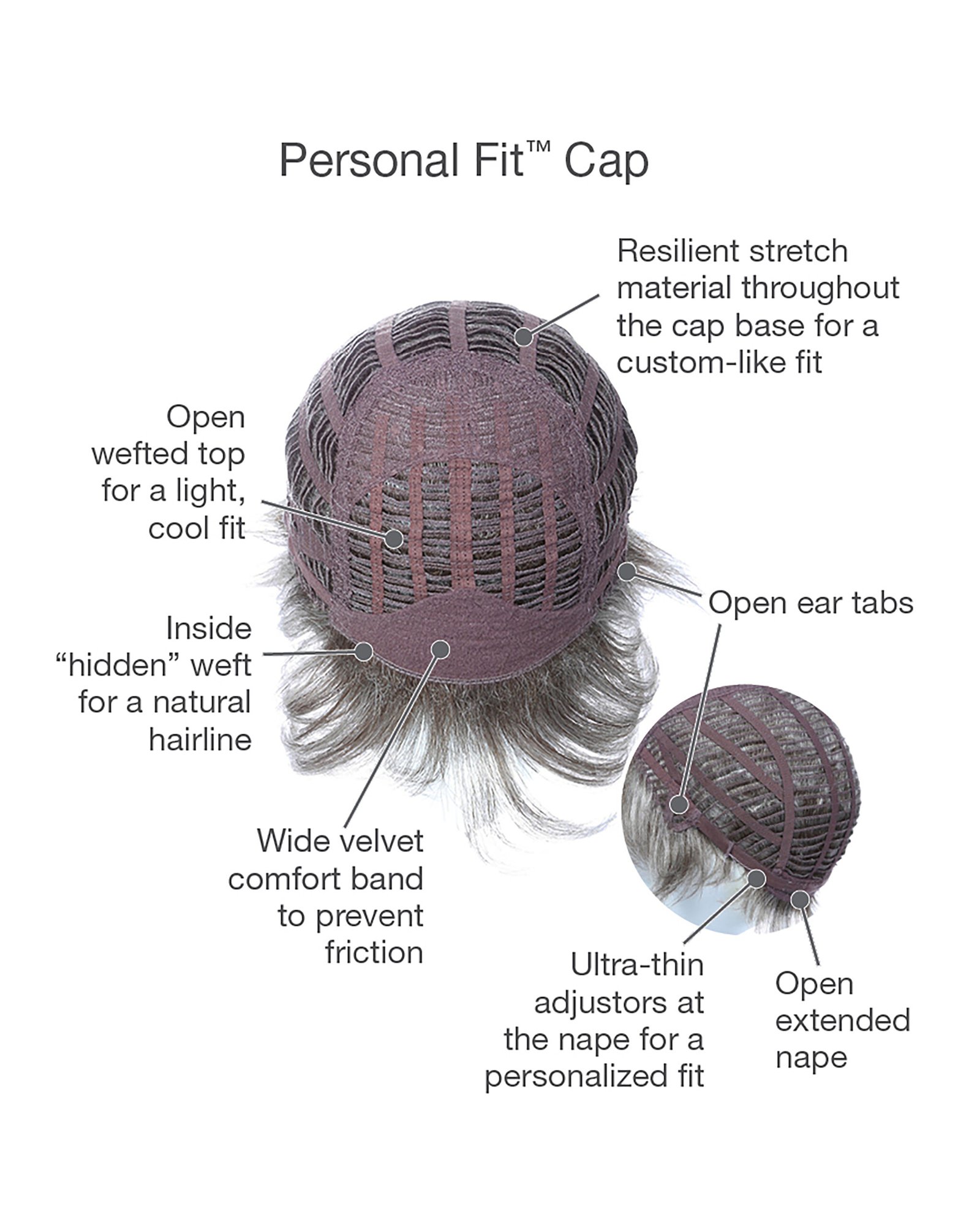 True Demure - Image 10