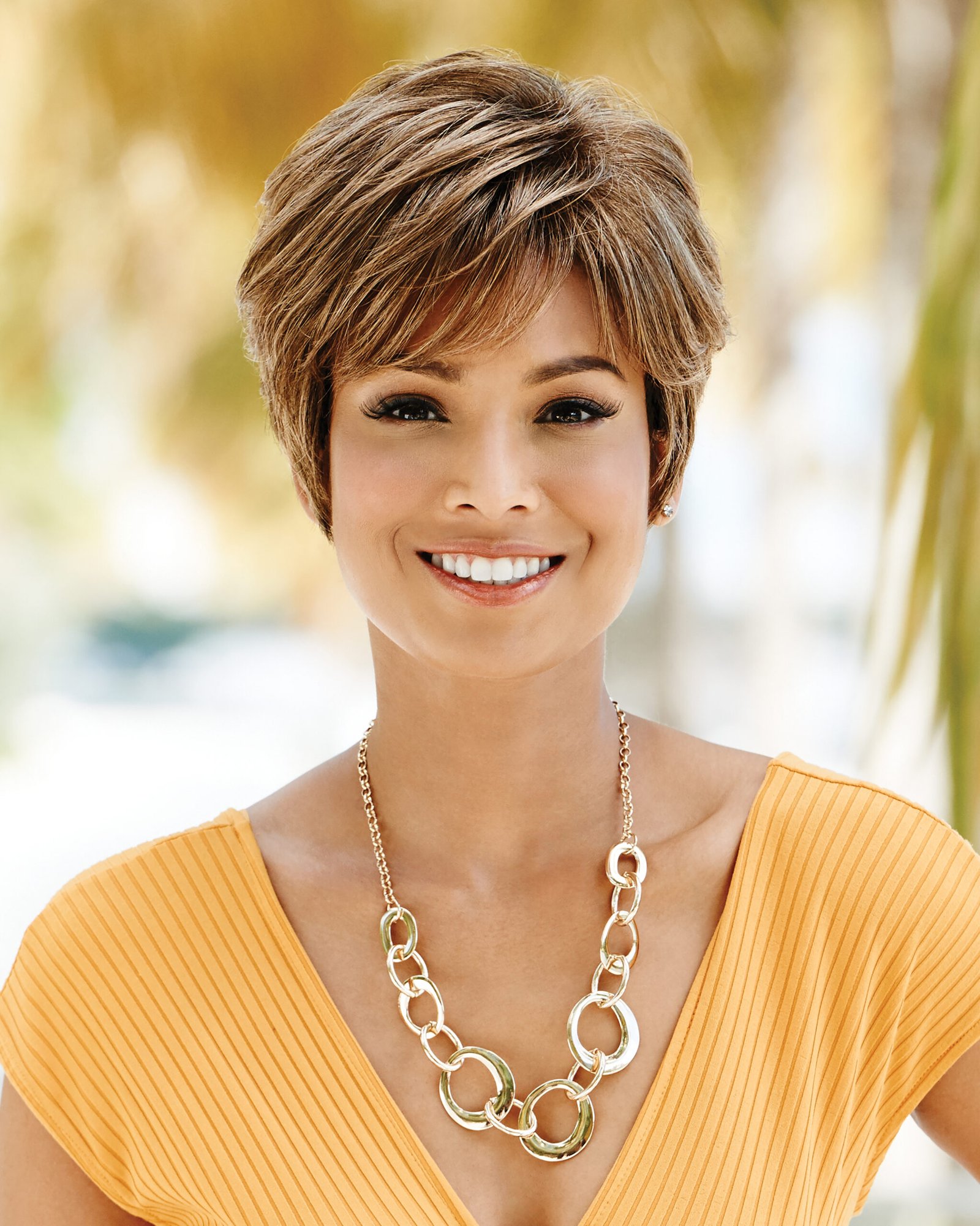 True Demure - Image 2