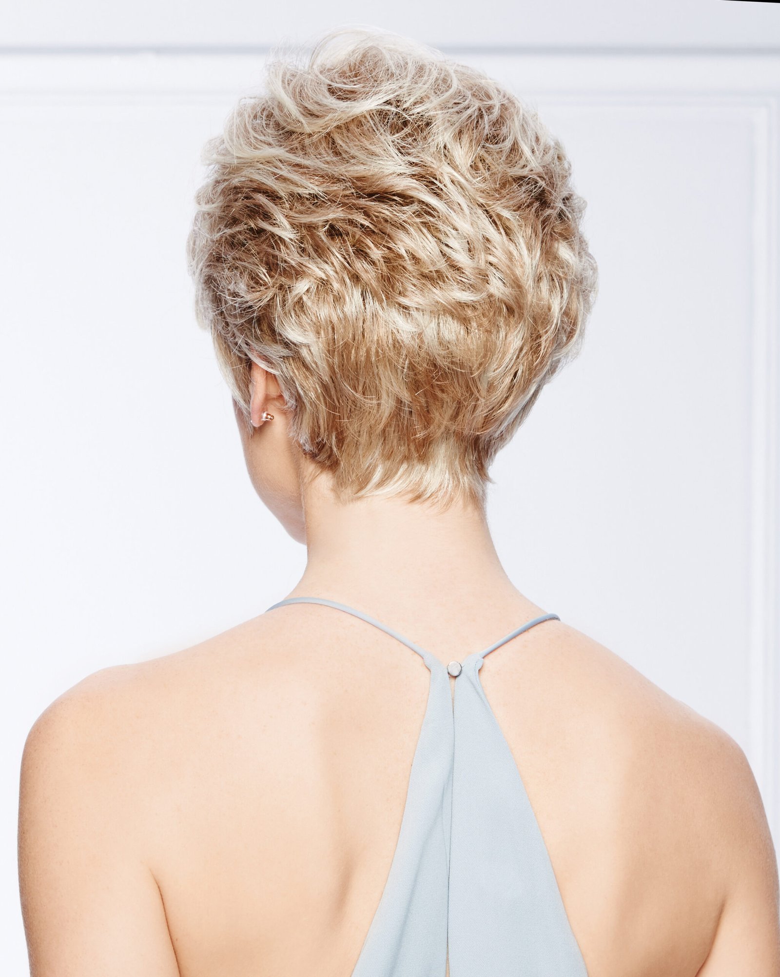 True Demure - Image 6