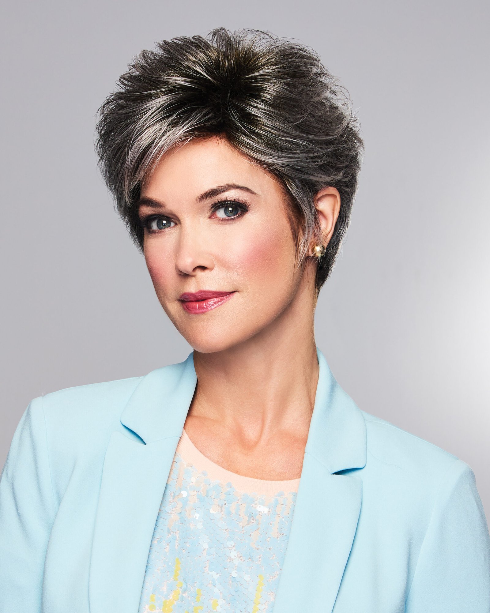 True Demure - Image 7