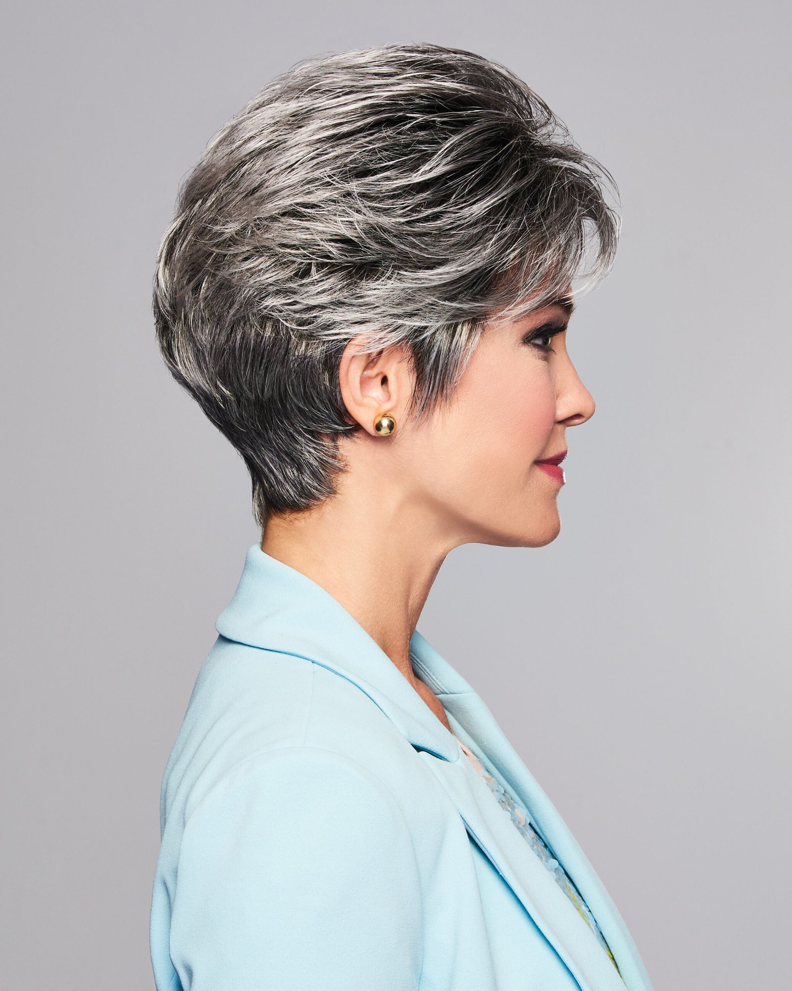 True Demure - Image 11