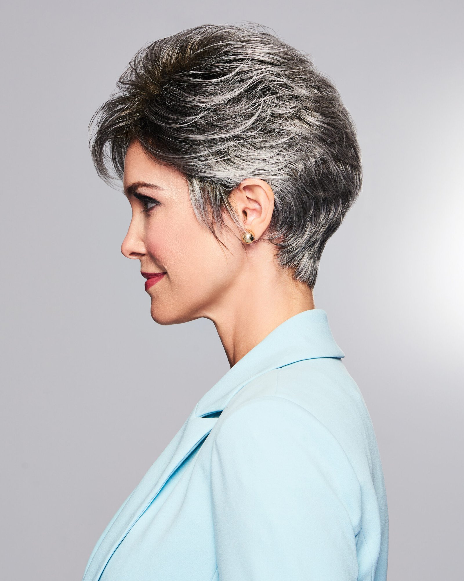 True Demure - Image 8