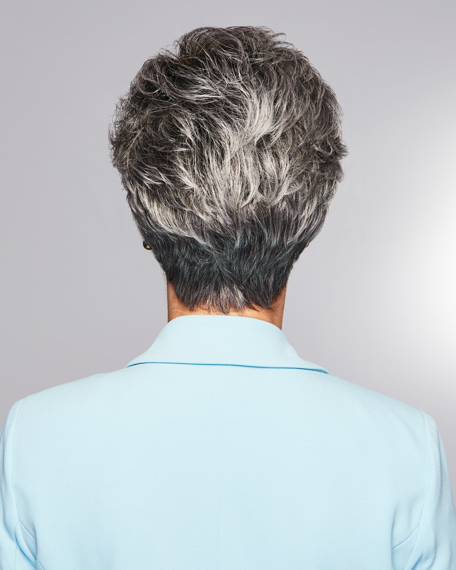 True Demure - Image 9