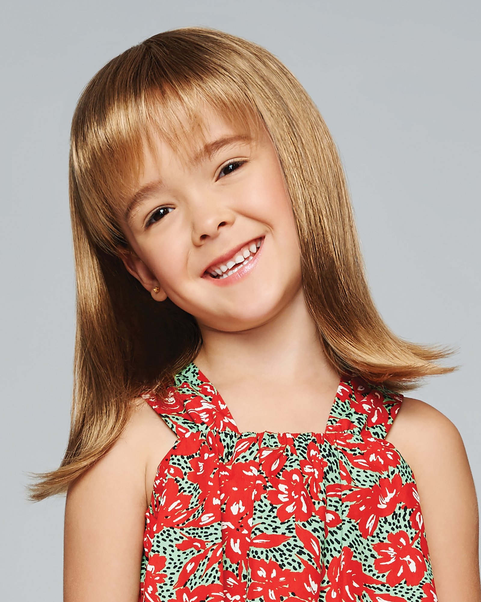 Pretty In Fabulous - Image 2