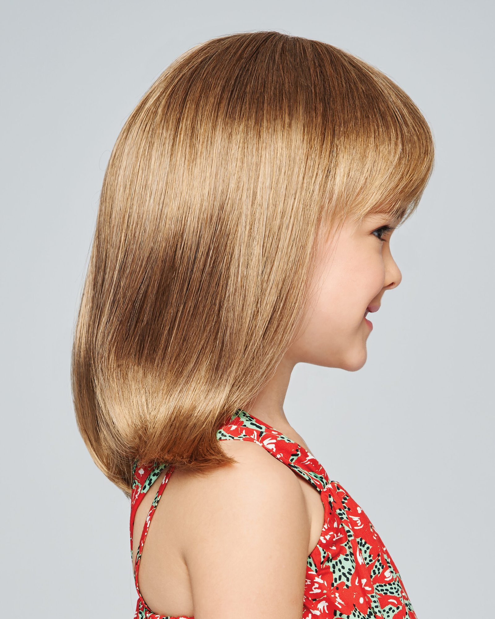 Pretty In Fabulous - Image 5