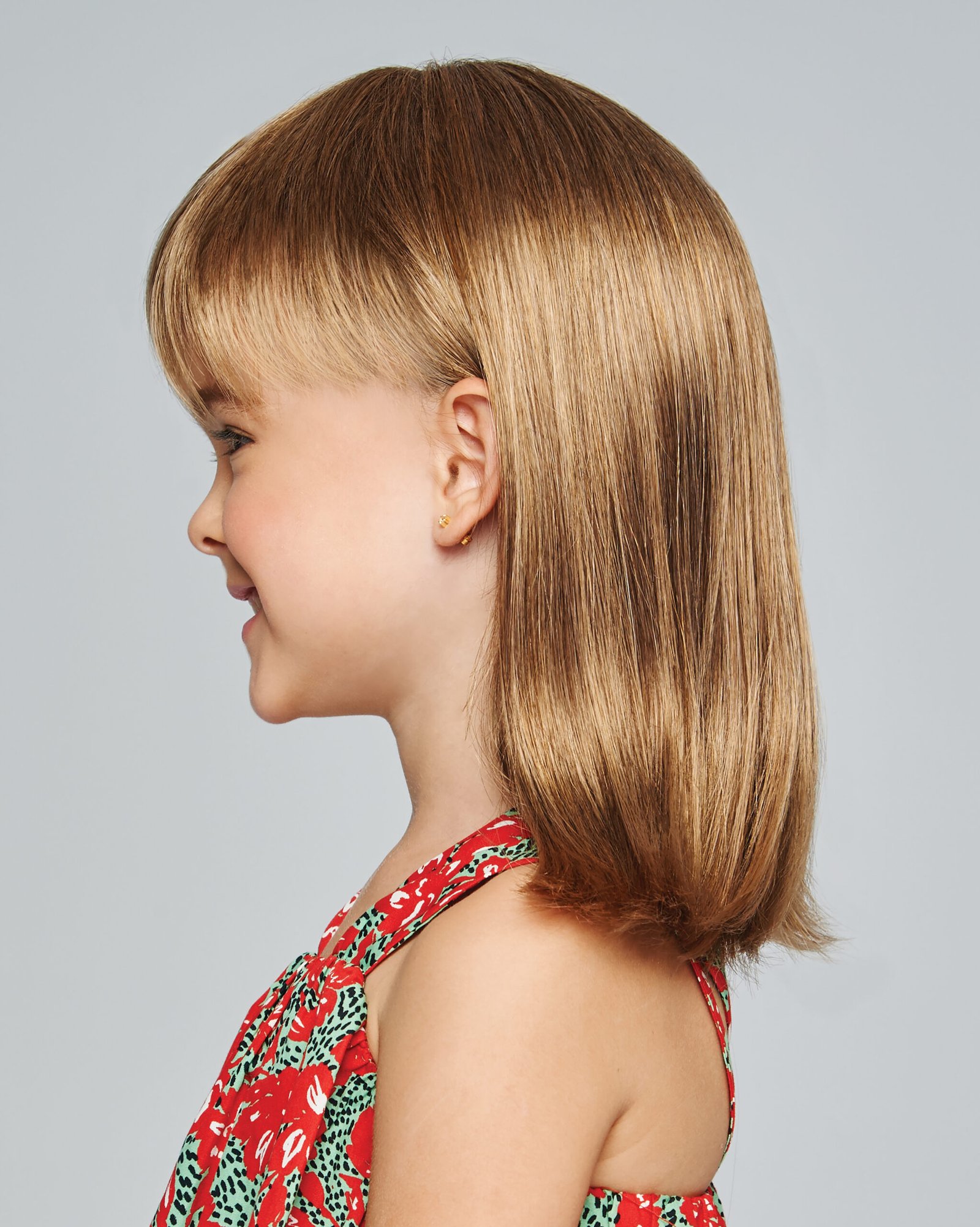 Pretty In Fabulous - Image 3