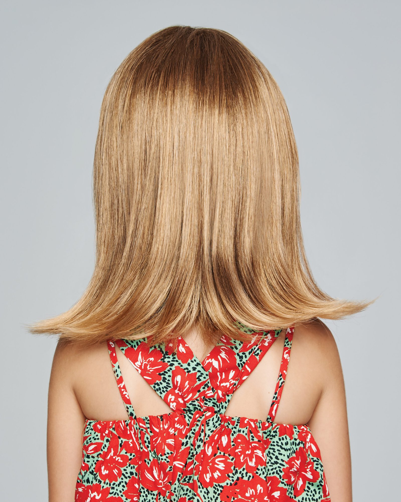 Pretty In Fabulous - Image 4