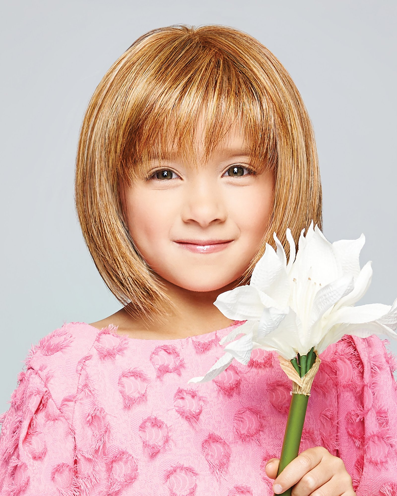 Pretty In Page - Image 2