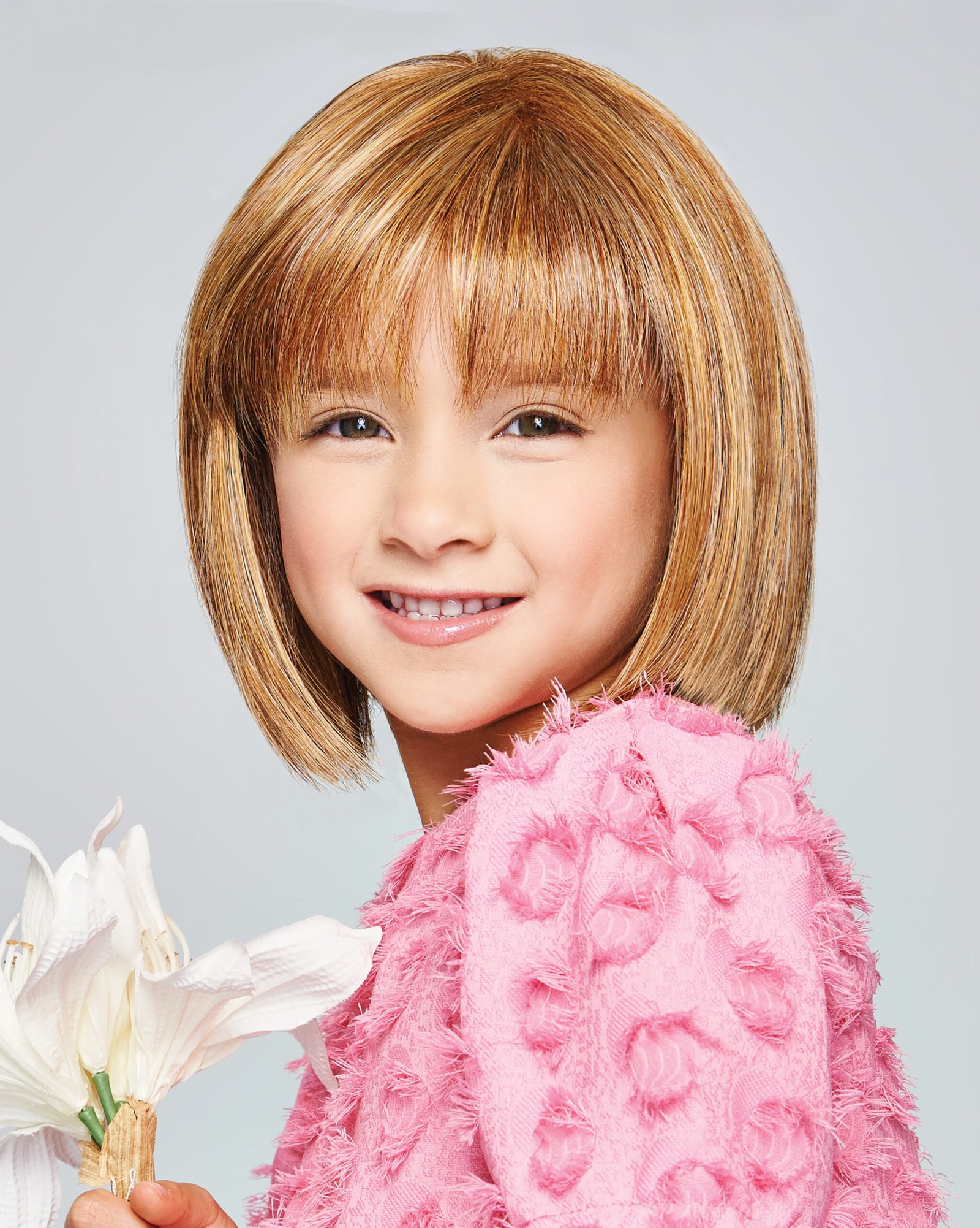 Pretty In Page - Image 3