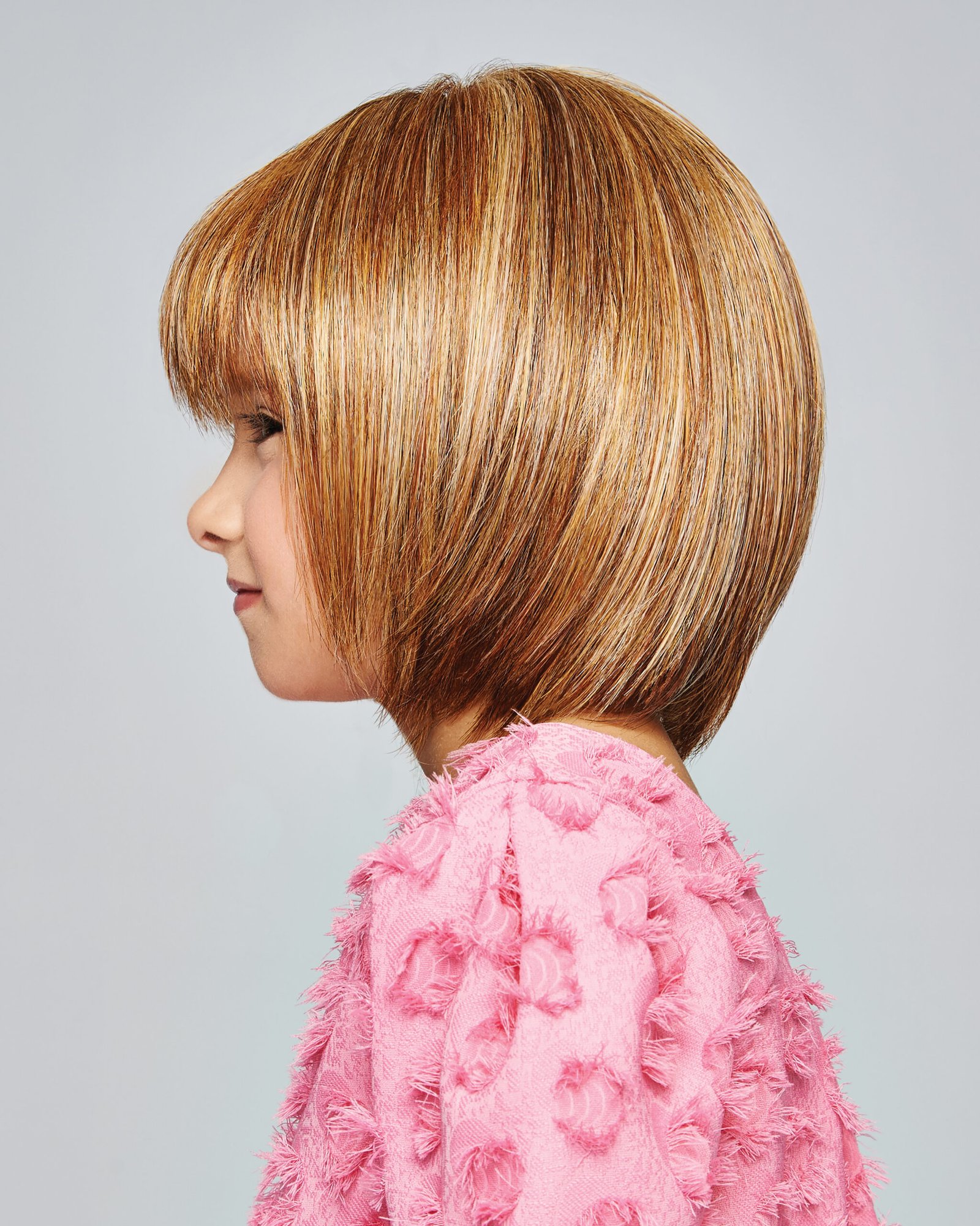 Pretty In Page - Image 4