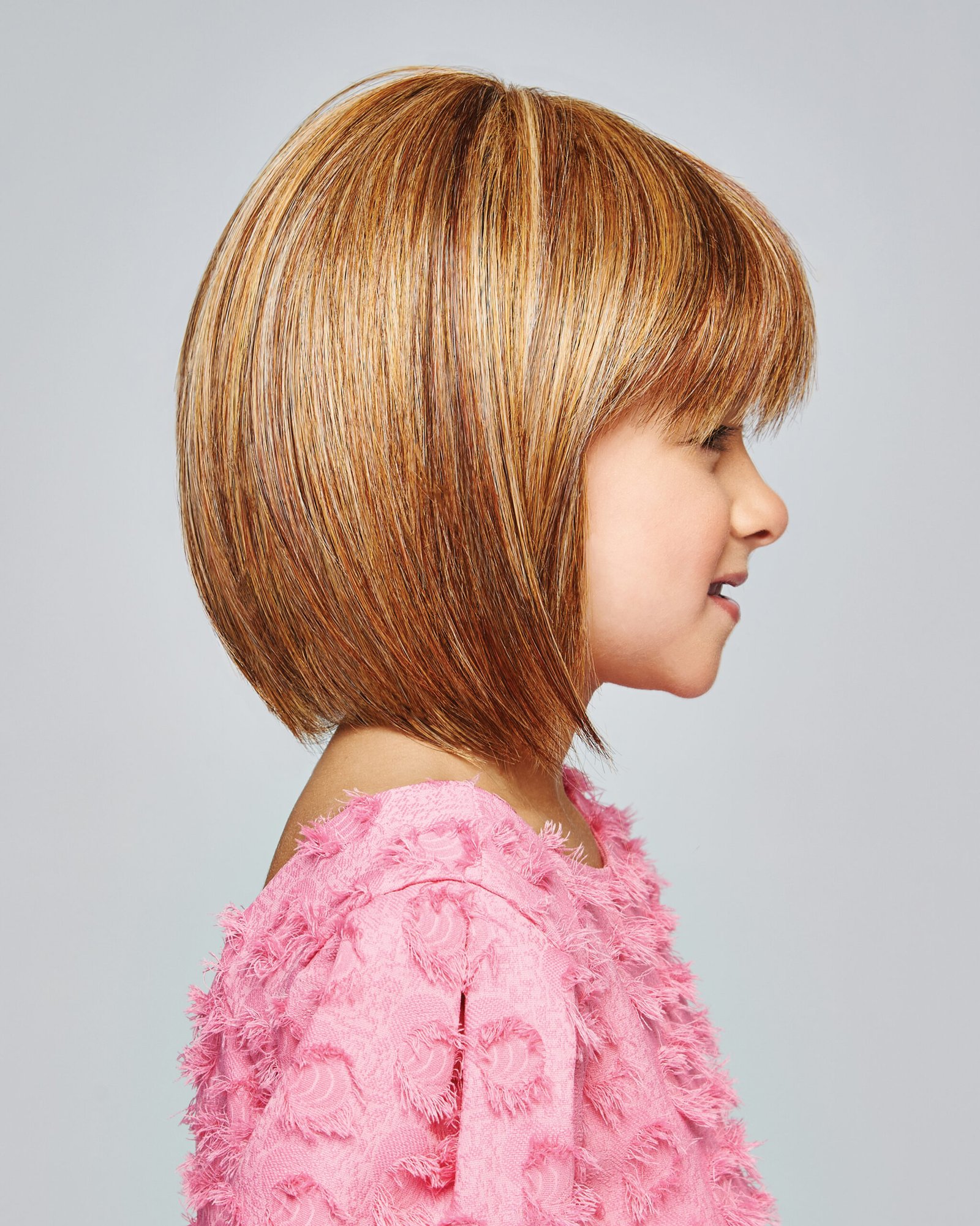 Pretty In Page - Image 7