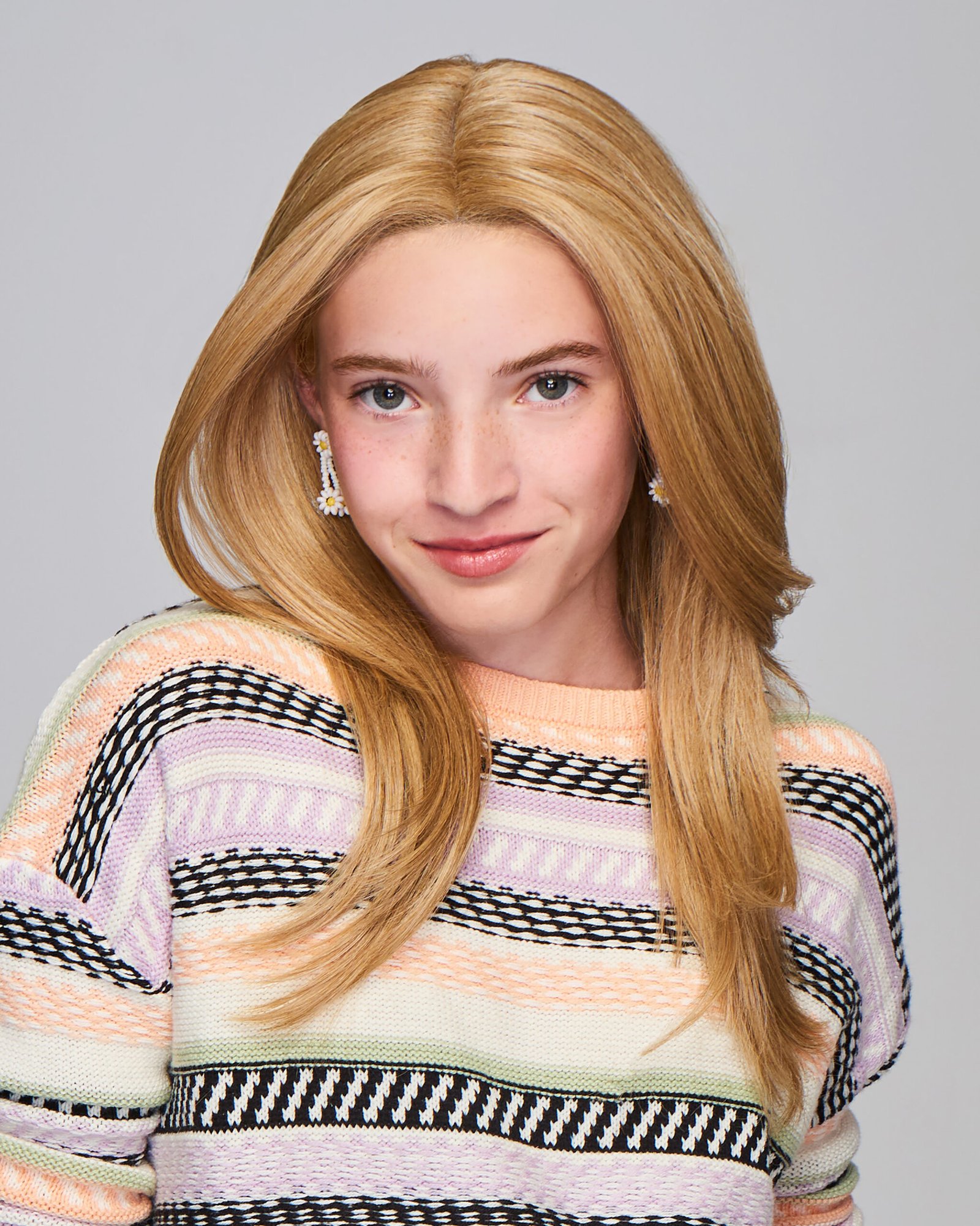 Straight A Style - Image 5