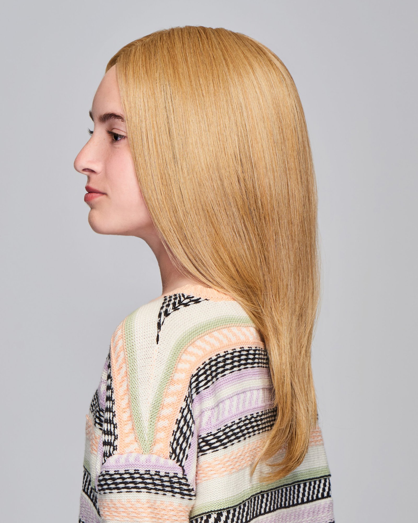 Straight A Style - Image 2