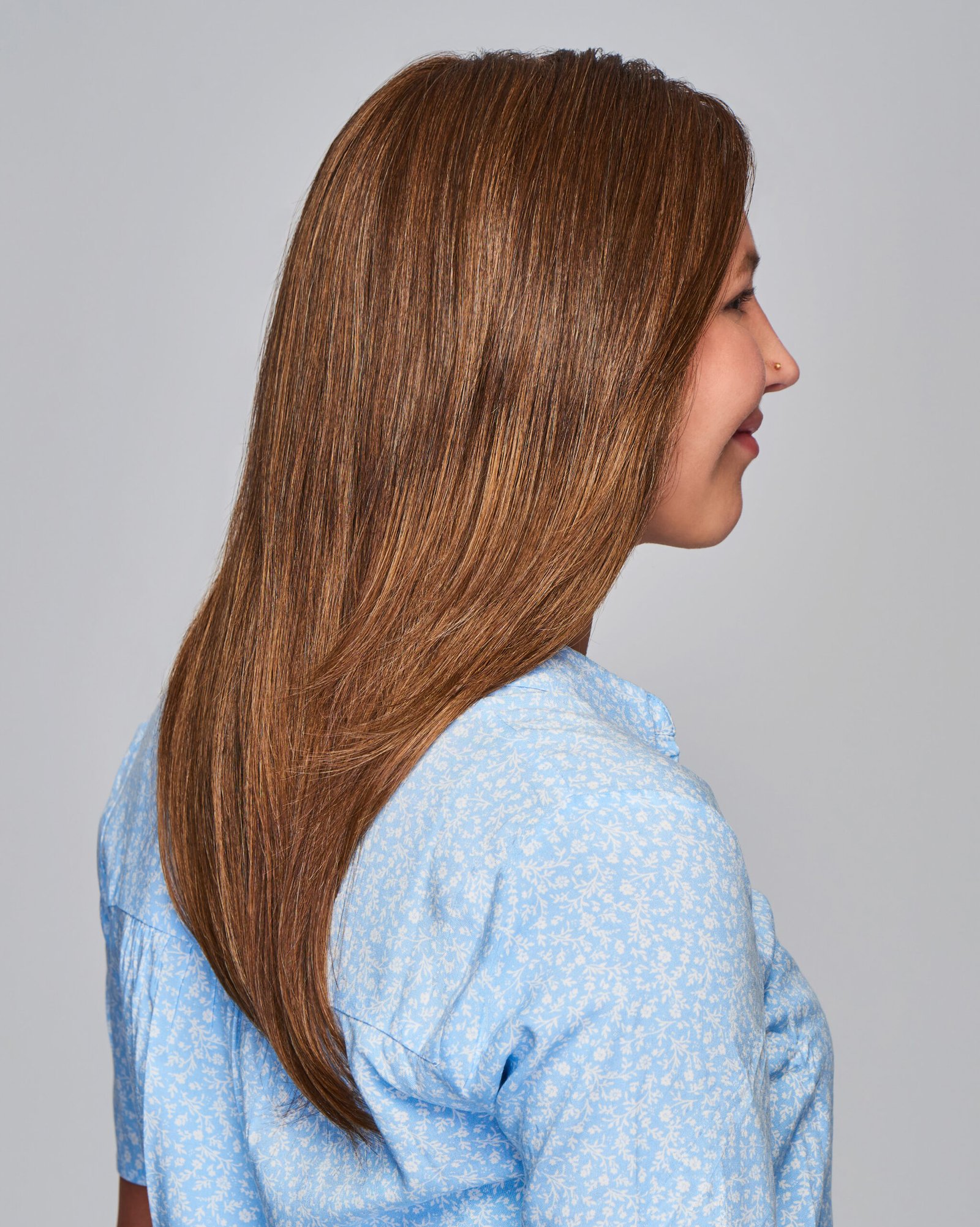 Straight A Style - Image 8