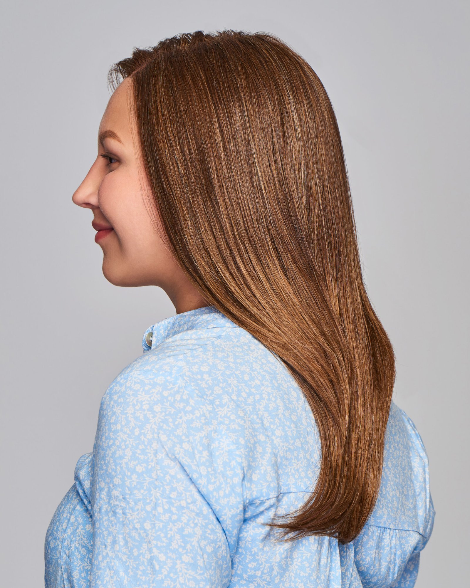 Straight A Style - Image 6