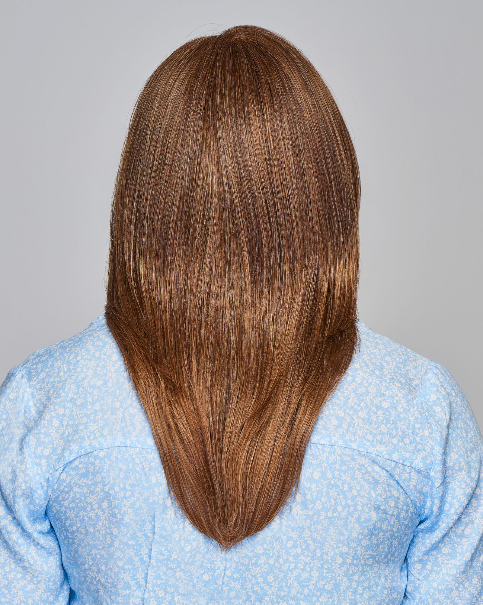 Straight A Style - Image 7