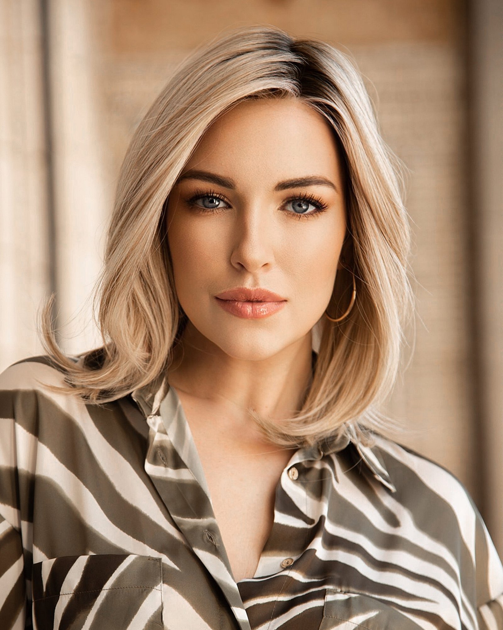 Own The Room - Image 4