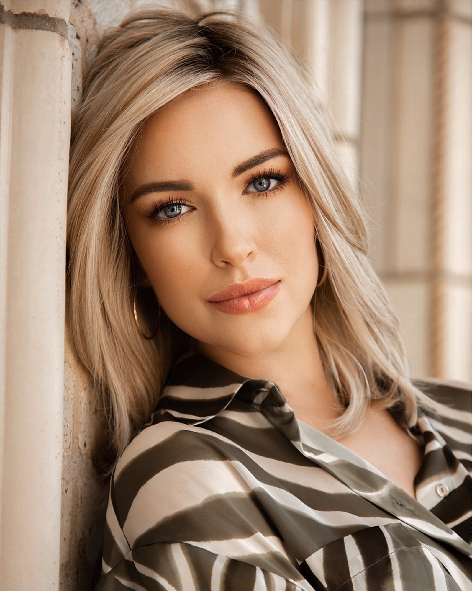 Own The Room - Image 2