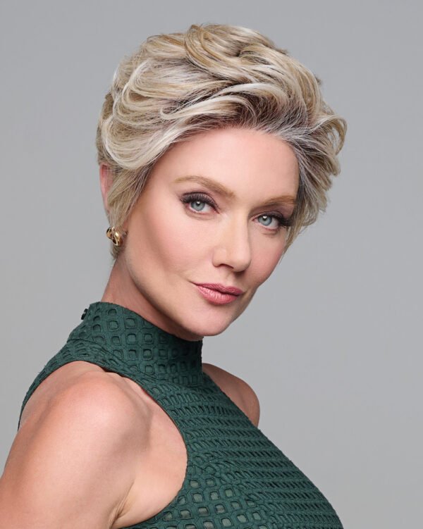 On The Cover - Image 5