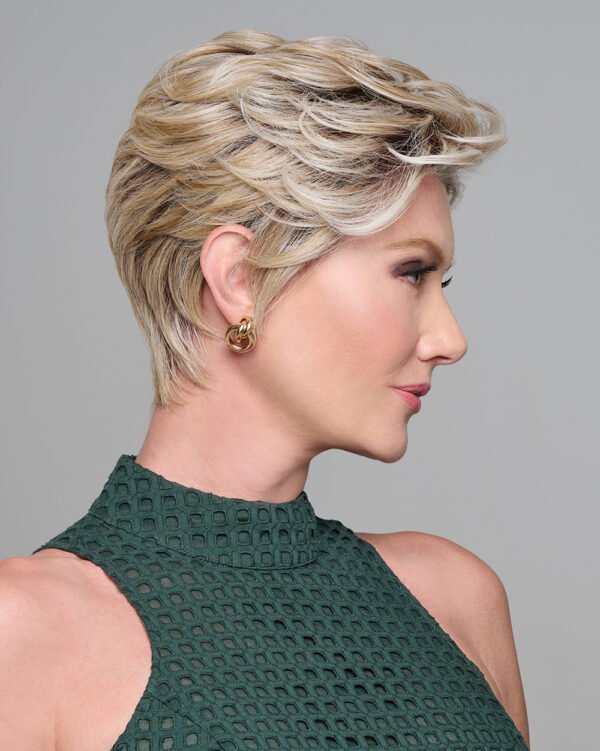 On The Cover - Image 2