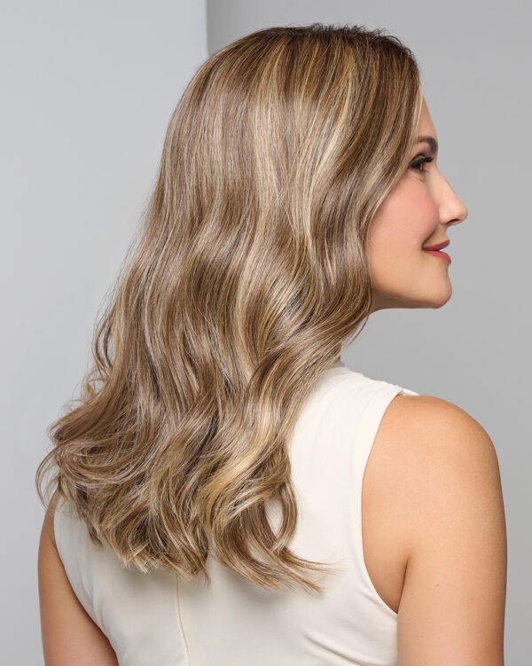 Selfie Mode - Image 2