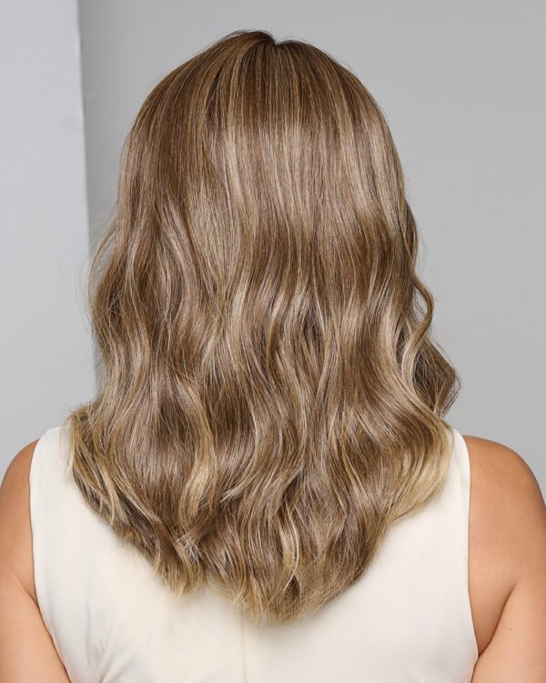 Selfie Mode - Image 3