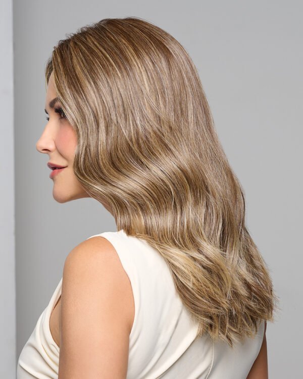 Selfie Mode - Image 4