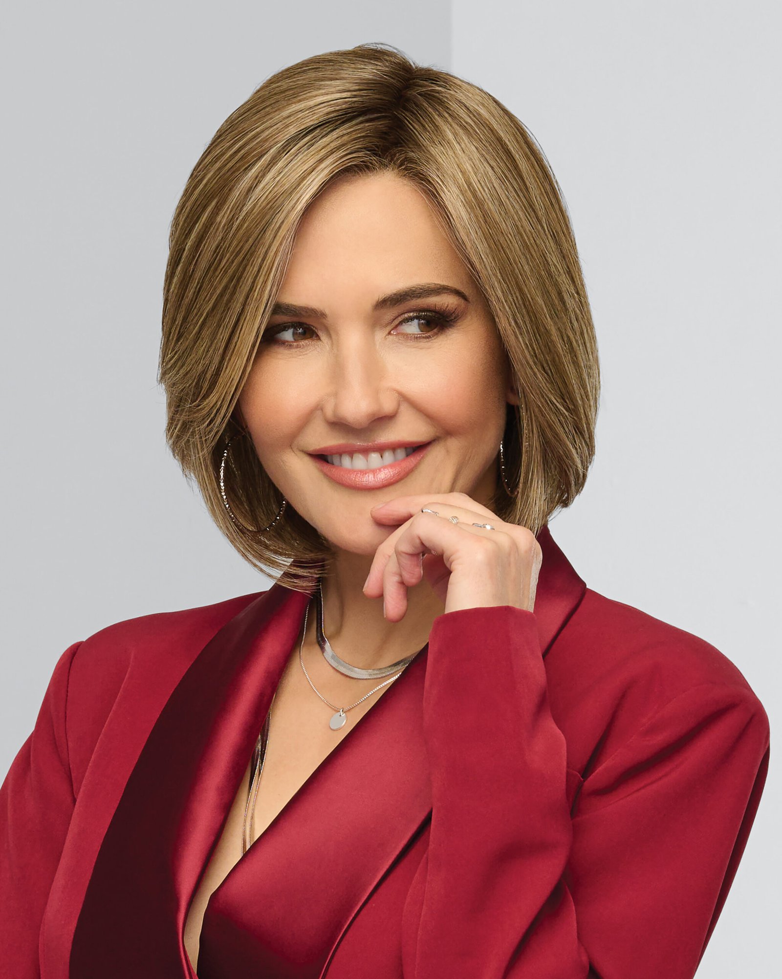 Straight Up With A Twist Elite - Image 2