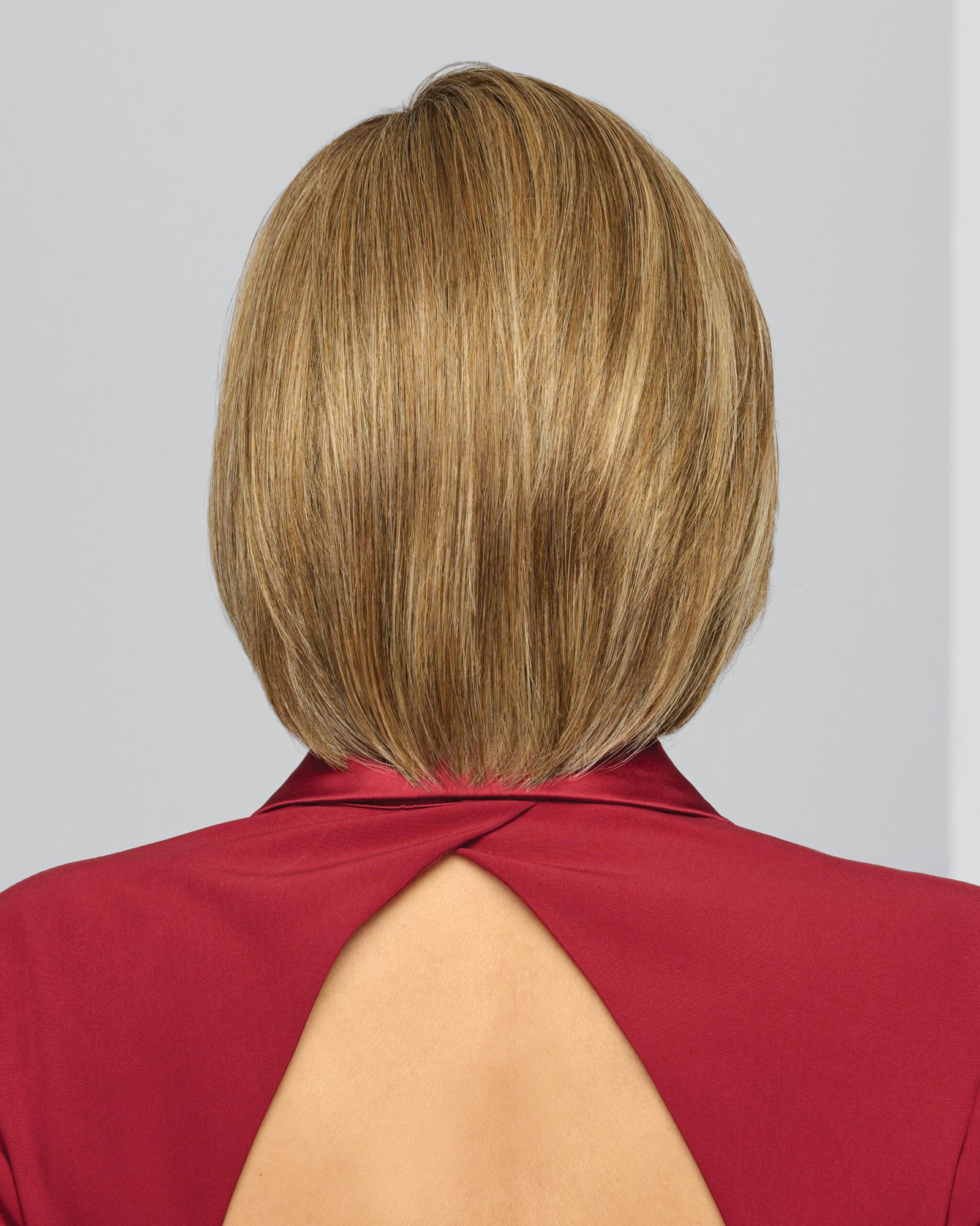 Straight Up With A Twist Elite - Image 3