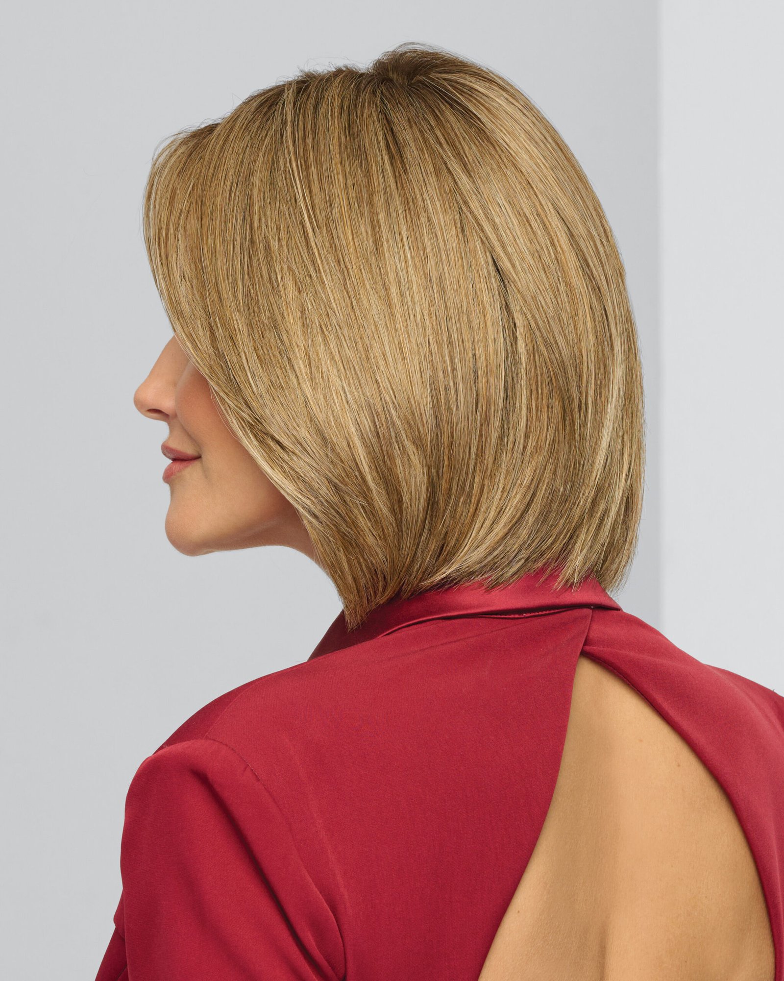 Straight Up With A Twist Elite - Image 4