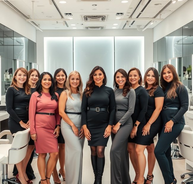 3678c0baa6b345fc501f66148df12a73