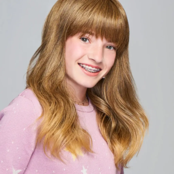 KIDZ-Pretty-In-Layers-Model-Front-5-scaled-1-1024x1024