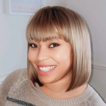 Sarah-Afiovana-Human-Hair-Wigs